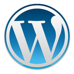 WordPress Developer