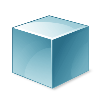 Basic Web Site Package