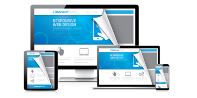 Responsive Web Design