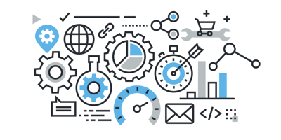 Performance and Reliable Web Hosting